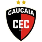 Escudo Caucaia