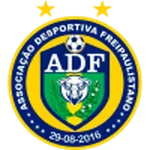 Escudo Frei Paulistano