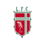 Escudo Lagarto