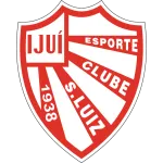 Escudo São Luiz
