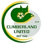 Cumberland United