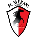 Escudo Merani Martvili