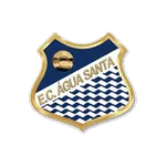 Escudo Água Santa