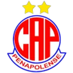 Escudo Penapolense