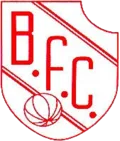 Escudo do Batatais