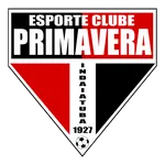 Escudo Primavera SP