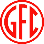 Escudo Guarani RS