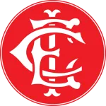 Escudo Inter Santa Maria