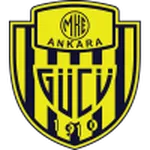 Ankaragücü