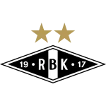 Escudo Rosenborg II