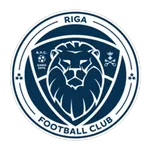 Escudo Riga