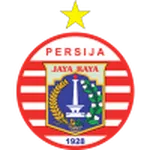 Escudo Persija