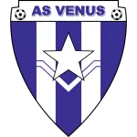 Escudo Vénus