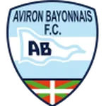 Escudo do Bayonne