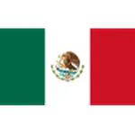 Escudo Mexico U23