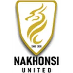 Nakhon Si Thammarat
