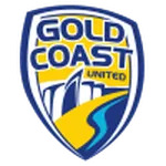 Escudo Gold Coast United