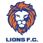 Escudo Lions