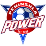 Escudo Peninsula Power