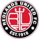 Escudo Redlands United