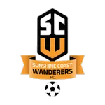 Escudo SC Wanderers
