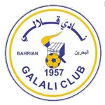 Qalali