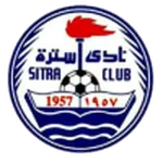 Sitra