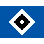 Hamburger SV U19