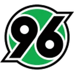 Escudo Hannover 96 U19