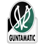 Escudo Ried