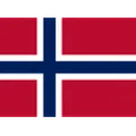 Norway U20