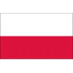 Escudo Poland U20