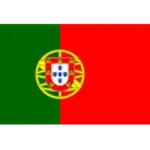 Escudo Portugal U20