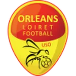 Escudo Orleans