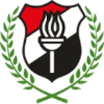 El Dakhleya