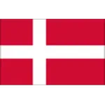 Escudo Denmark U19