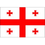 Escudo Georgia U19