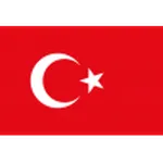 Escudo Turkey U19