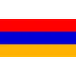 Escudo Armenia U19