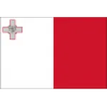 Escudo Malta U19