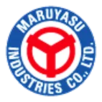 Escudo do Maruyasu Okazaki