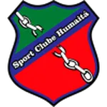 Escudo Humaitá