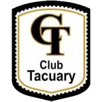 Tacuary