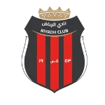 Escudo Al Riyadh