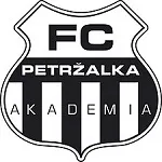 Escudo Petržalka