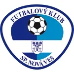 Escudo Spišská Nová Ves