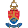 University of Pretoria