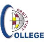 Escudo Orbit College