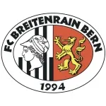 Escudo Breitenrain
