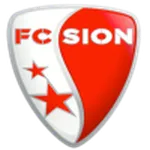 Escudo Sion II